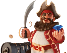 克罗斯谈退,深思熟虑后,决定,澳客,澳客官方网,aoke,okooo