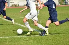 国青险败,足协主席宋,凯情绪低落,澳客,澳客官方网,aoke,okooo