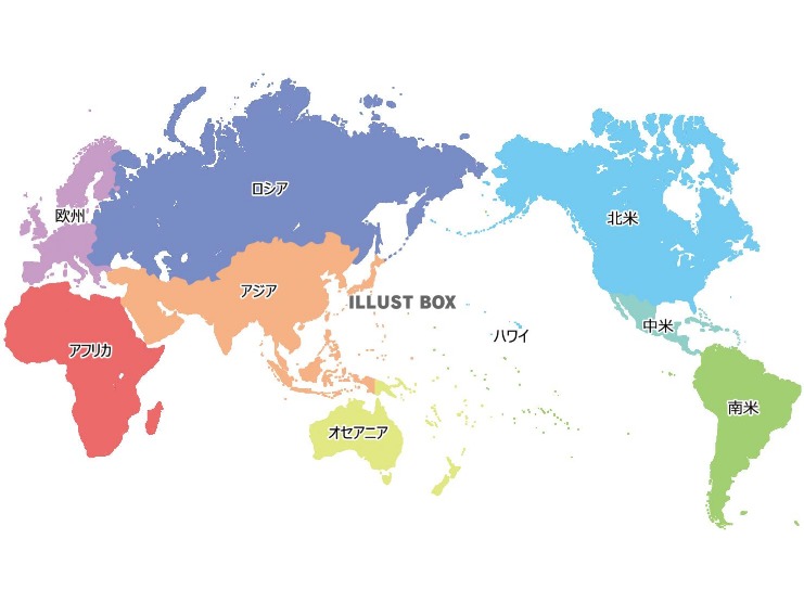 麦卡利斯特,荣膺利物浦,对皇马巅峰,澳客,澳客官方网,aoke,okooo