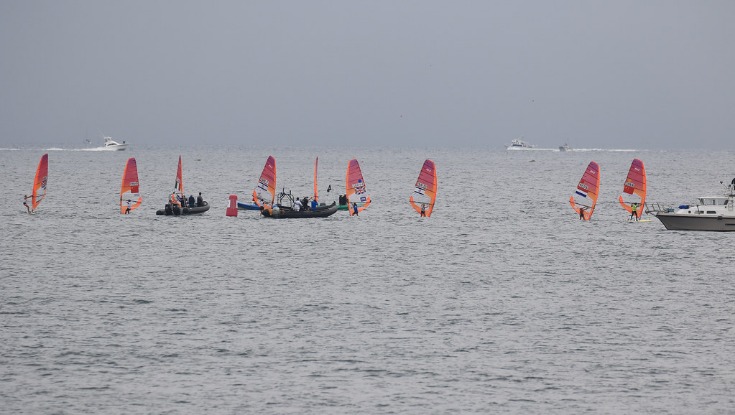 赛季欧冠八,强抽签结果,公布,澳客,澳客官方网,aoke,okooo