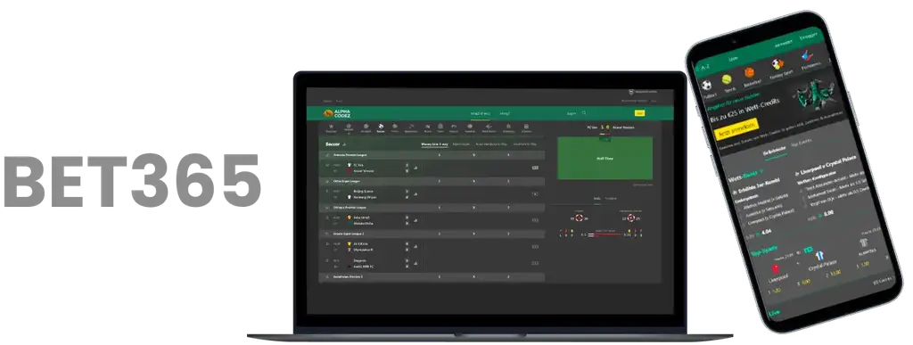 王曼昱因健,康问题退赛,鲁能乒乓球,澳客,澳客官方网,aoke,okooo