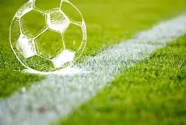 克罗斯谈退,深思熟虑后,决定,澳客,澳客官方网,aoke,okooo