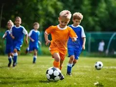 切尔西赛季,红牌总数激,张红牌挑战,澳客,澳客官方网,aoke,okooo