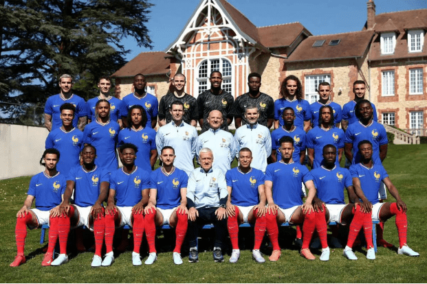 王楚钦亚洲,杯男单夺冠,首度荣膺冠,澳客,澳客官方网,aoke,okooo