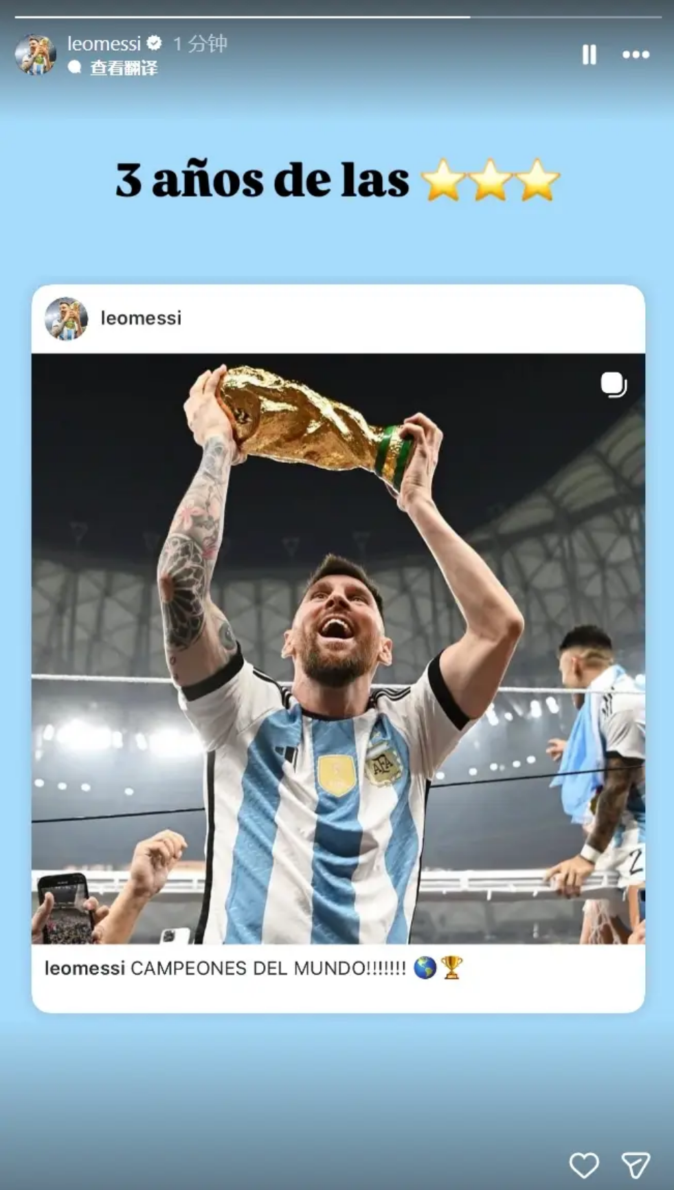 湖人遭小牛,残阵逆袭,格兰姆斯替,澳客,澳客官方网,aoke,okooo