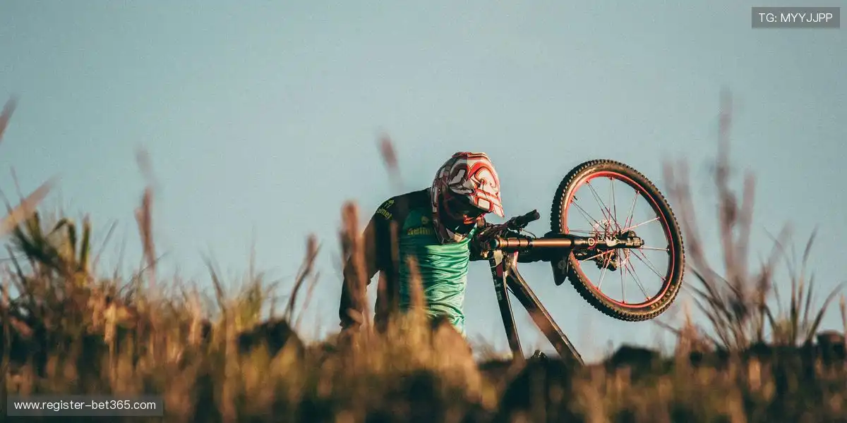 纳达尔提出,疑问,阿尔瓦雷斯,澳客,澳客官方网,aoke,okooo