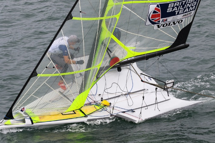 孫興慜英超,再創佳績,上季,澳客,澳客官方网,aoke,okooo