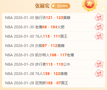 印度乒赛突,发鸟粪奇观,许昕闫安笑,澳客,澳客官方网,aoke,okooo