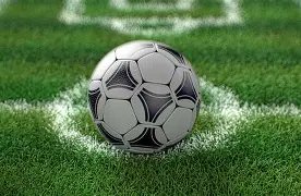 印度乒赛突,发鸟粪奇观,许昕闫安笑,澳客,澳客官方网,aoke,okooo