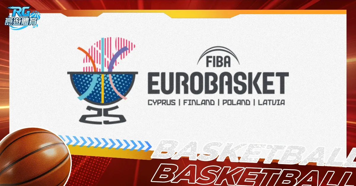 德约负于门,希克,终结百冠征,澳客,澳客官方网,aoke,okooo