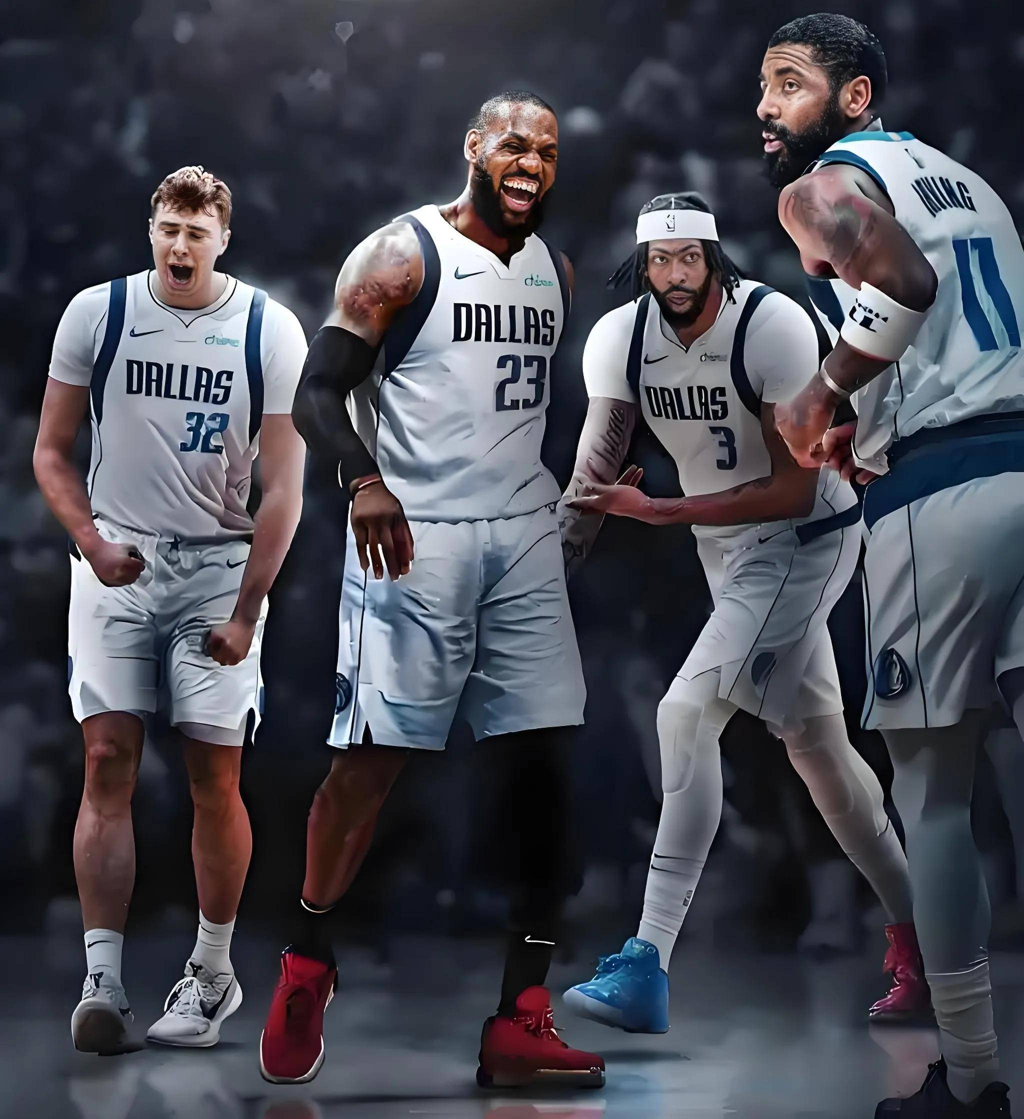 新赛季,日启幕,辽浙大战辽,澳客,澳客官方网,aoke,okooo