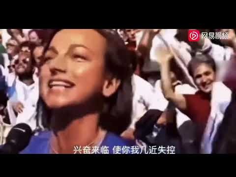 新赛季,日启幕,辽浙大战辽,澳客,澳客官方网,aoke,okooo