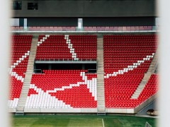 中超首轮盘,申花,上港,澳客,澳客官方网,aoke,okooo