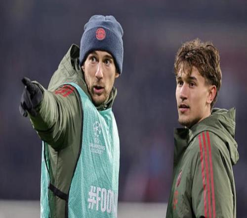 独家视频,中国创造万,米地下油气,澳客,澳客官方网,aoke,okooo