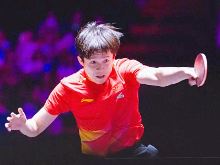 皇馬電視臺,連發誤判錄,引發與球隊,澳客,澳客官方网,aoke,okooo