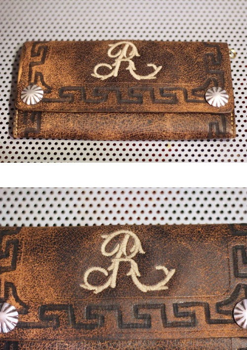 詹姆斯本季,分钟内送出,次助攻,澳客,澳客官方网,aoke,okooo