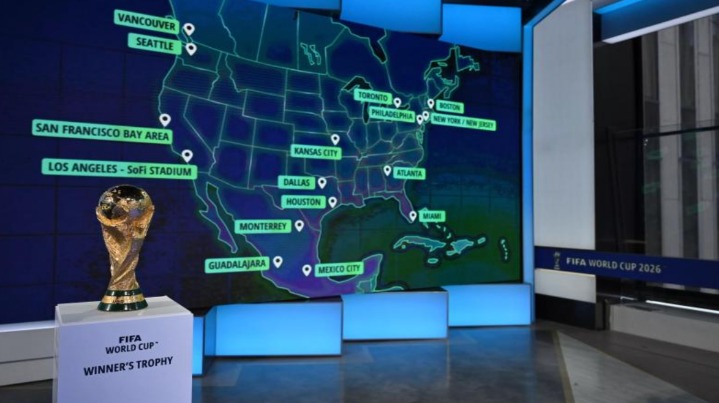 金玟哉带病,出战感冒困,背伤成疑虑,澳客,澳客官方网,aoke,okooo