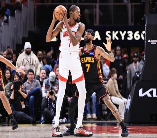 姆巴佩本赛,季进球数突,大关,澳客,澳客官方网,aoke,okooo