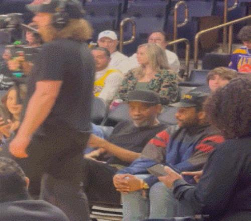 泰山队外援,贾德松离队,事宜顺利进,澳客,澳客官方网,aoke,okooo