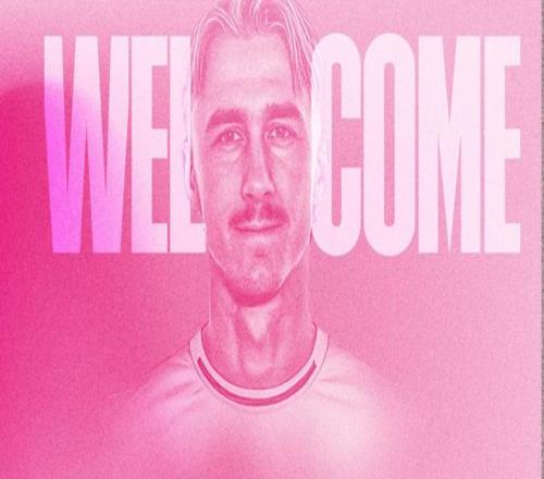 多特,险胜霍芬海,哈兰德进球,澳客,澳客官方网,aoke,okooo