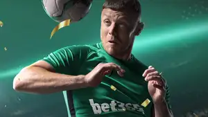 欧冠小组赛,轮赛事精华,回顾,澳客,澳客官方网,aoke,okooo