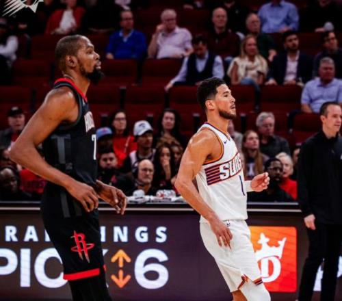 欧冠小组赛,轮赛事精华,回顾,澳客,澳客官方网,aoke,okooo