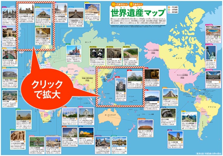 三月未落幕,星陨四起,一人平静谢,澳客,澳客官方网,aoke,okooo