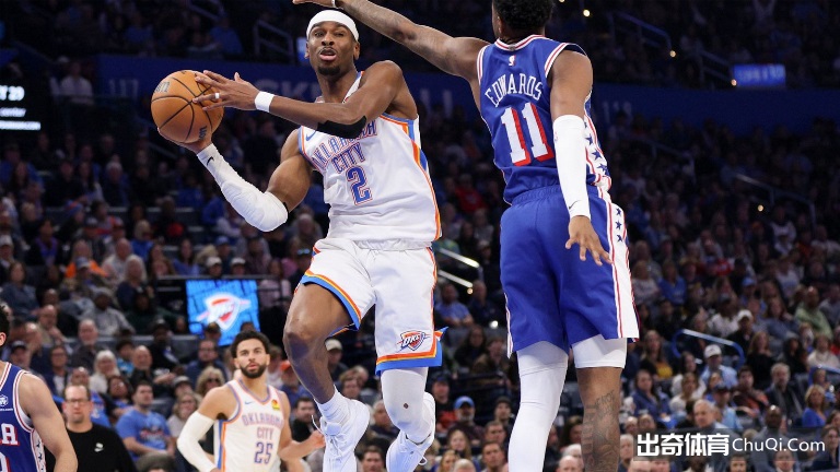 意媒爆,亞特蘭大試,圖用德米拉,澳客,澳客官方网,aoke,okooo