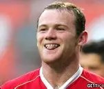 刘国梁,载婚姻历程,王瑾之选,澳客,澳客官方网,aoke,okooo