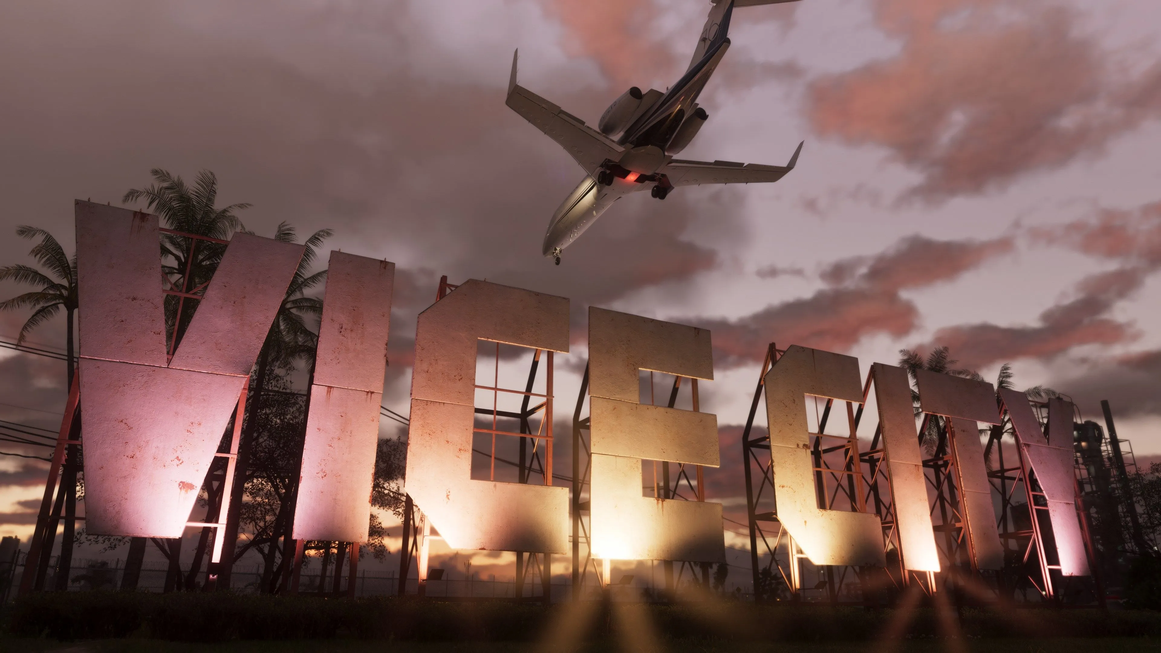 曼城主场力,克阿森纳,斯特林建功,澳客,澳客官方网,aoke,okooo