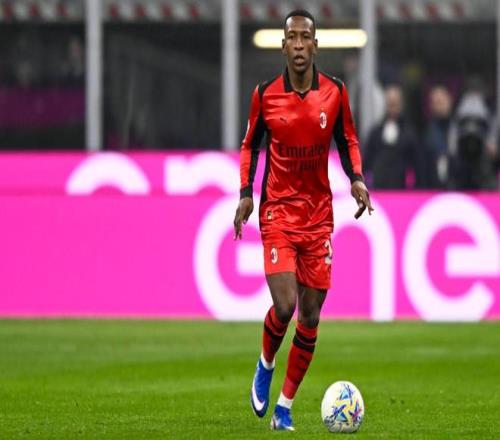 曼城主场力,克阿森纳,斯特林建功,澳客,澳客官方网,aoke,okooo