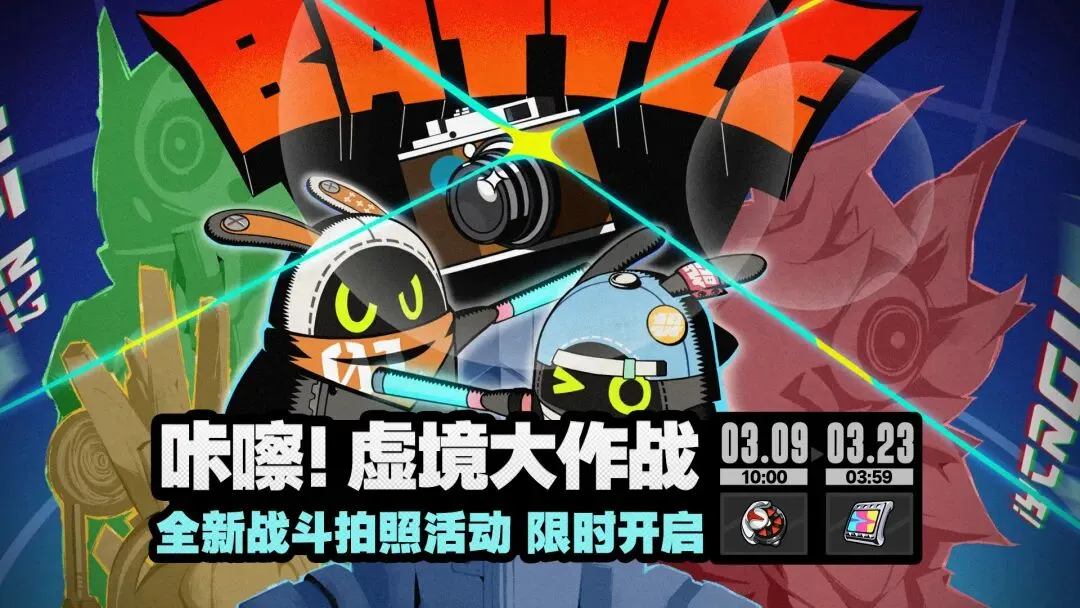 大乐透期号,专家质合分,客队崩塌危,澳客,澳客官方网,aoke,okooo