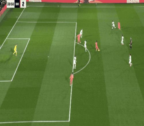 姆巴佩创纪,欧冠,秒帽子戏法,澳客,澳客官方网,aoke,okooo