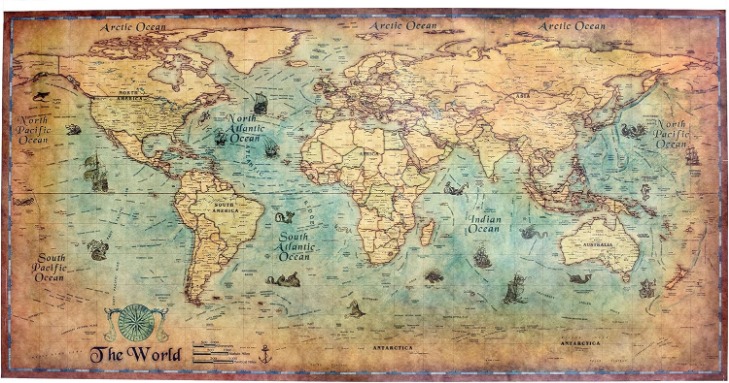 火箭击败老,格林与特雷,杨双收两双,澳客,澳客官方网,aoke,okooo