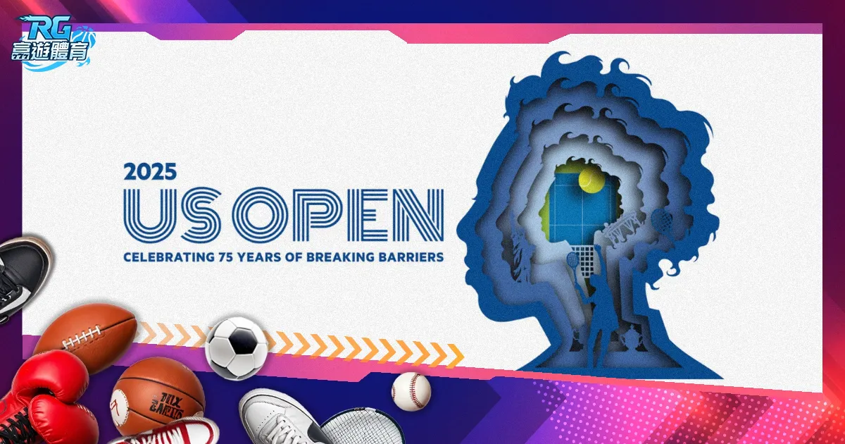 侯永永中超,情牵,力图再创辉,澳客,澳客官方网,aoke,okooo