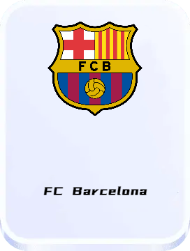 岁新星雅凯,转会费破亿,刷新中卫转,澳客,澳客官方网,aoke,okooo