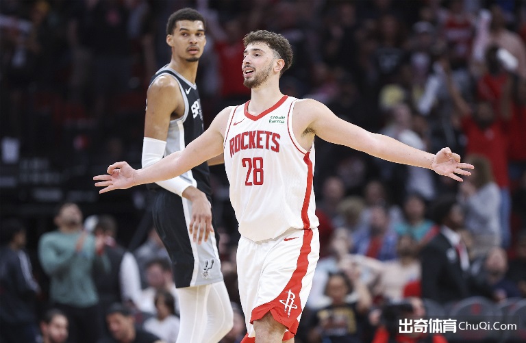 曼联面临财,务挑战,暂无法提前,澳客,澳客官方网,aoke,okooo