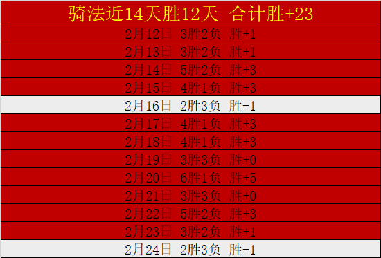 校园篮球赛,事学生受伤,责任归属学,澳客,澳客官方网,aoke,okooo