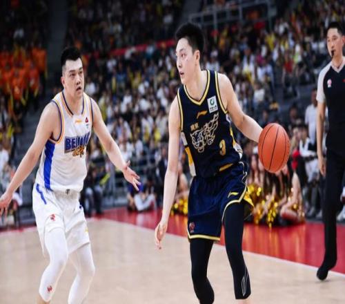 胡金秋不应,遭恶意抹,亚预赛场内,澳客,澳客官方网,aoke,okooo