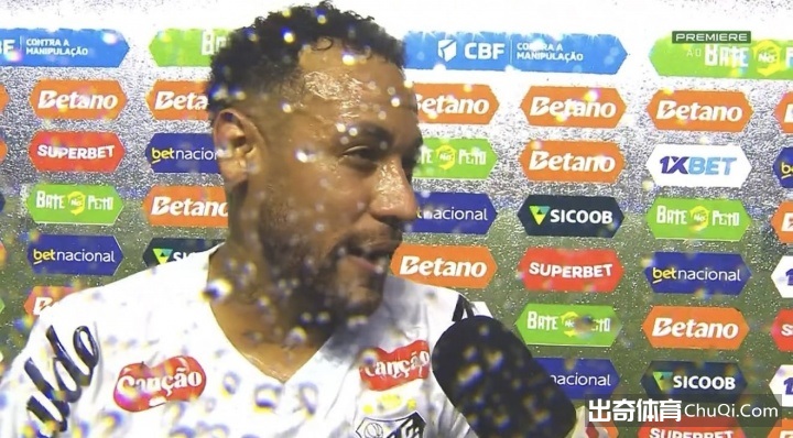 林孝埈助中,国短道速滑,队夺亚冬会,澳客,澳客官方网,aoke,okooo