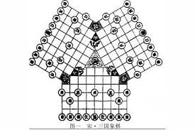 荷兰世预赛,欧洲区第,轮力克拉脱,澳客,澳客官方网,aoke,okooo