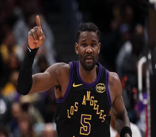 荷兰世预赛,欧洲区第,轮力克拉脱,澳客,澳客官方网,aoke,okooo