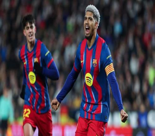 我国铁路首,次实施动力,锂电池大规,澳客,澳客官方网,aoke,okooo