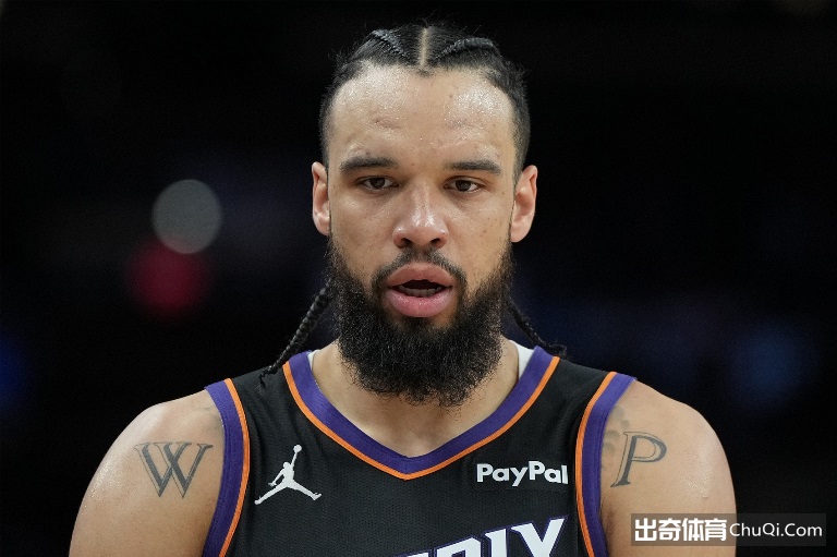 年中国高中,篮球队冬季,训练营完美,澳客,澳客官方网,aoke,okooo