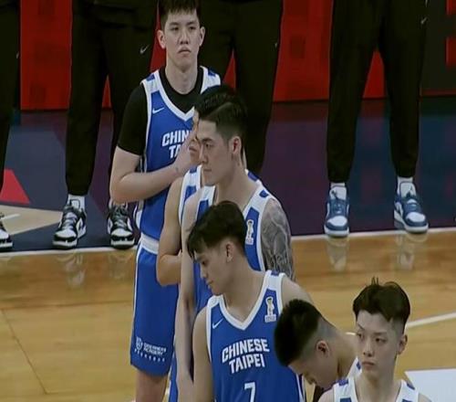 布鲁尔亚冬,会男子滑雪,登山短距离,澳客,澳客官方网,aoke,okooo