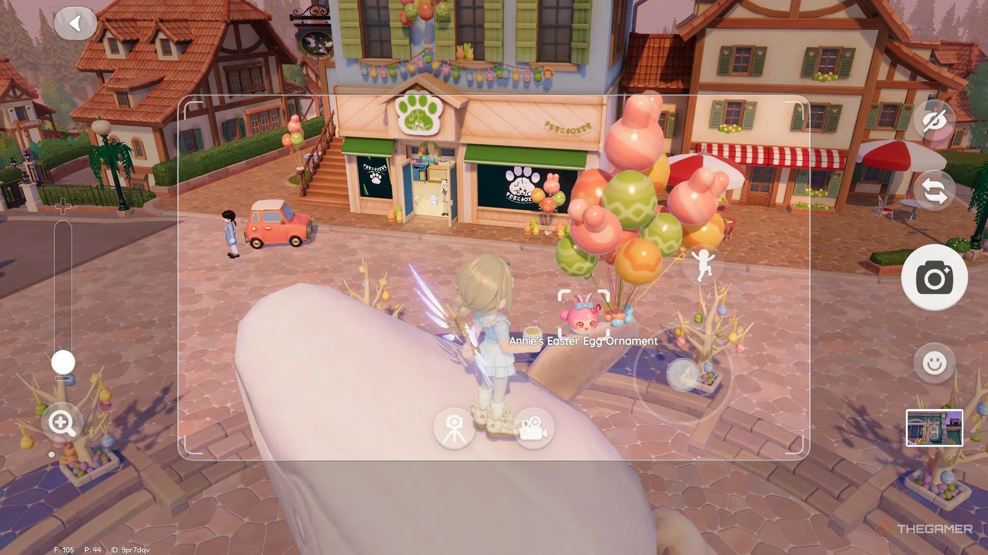 帕雷德斯预,示罗马新纪,德罗西赞许,澳客,澳客官方网,aoke,okooo