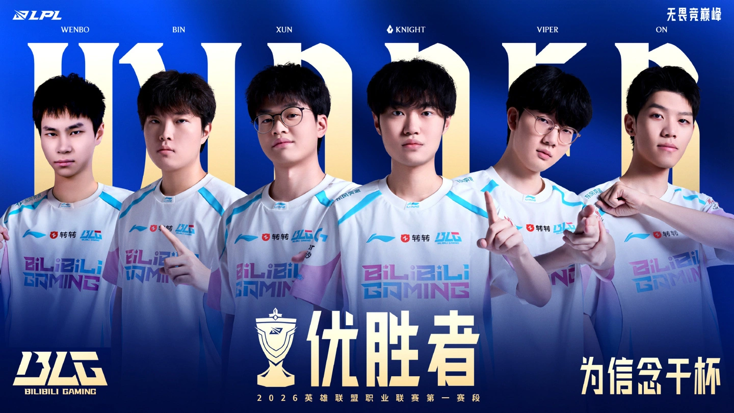 德国球员身,价排行,穆西亚拉,澳客,澳客官方网,aoke,okooo