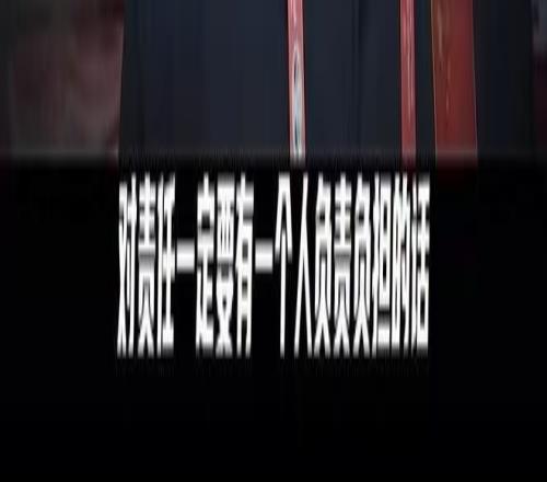 德国球员身,价排行,穆西亚拉,澳客,澳客官方网,aoke,okooo