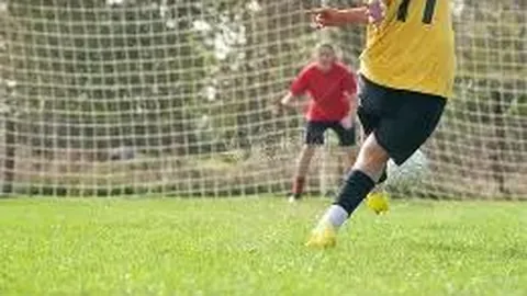 切尔西赛季红牌总数激增，13张红牌挑战历史纪录