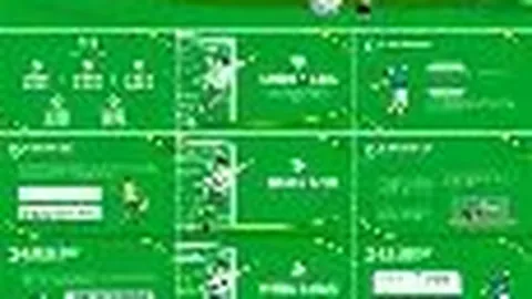 王楚钦亚洲杯男单夺冠首度荣膺冠军